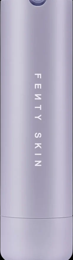 Fenty Skin Hydra Vizor Tint Holster kotelo