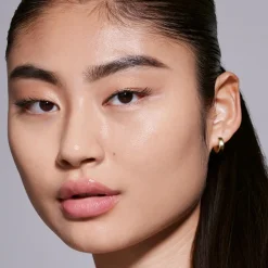 Fenty Skin Hydra Vizor Tint sävyttävä päivävoide 50 ml