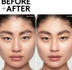 Fenty Skin Hydra Vizor Tint sävyttävä päivävoide 50 ml