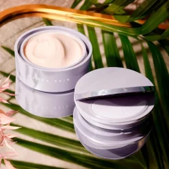 Fenty Skin Instant Reset Overnight Recovery Gel-Cream yövoide 50 ml