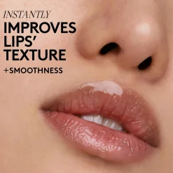 Fenty Skin Melon Treat Hydrating + Strengthening Lip Oil huuliöljy 5,6 ml