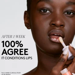 Fenty Skin Melon Treat Hydrating + Strengthening Lip Oil huuliöljy 5,6 ml