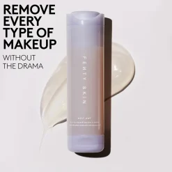 Fenty Skin Melt Awf Jelly Oil Makeup-Melting Cleanser puhdistusvoide 100 ml