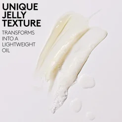 Fenty Skin Melt Awf Jelly Oil Makeup-Melting Cleanser puhdistusvoide 100 ml