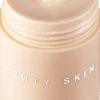 Fenty Skin Plush Puddin Intensive Recovery Lip Mask huulinaamio 15 ml