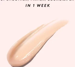 Fenty Skin Plush Puddin Intensive Recovery Lip Mask huulinaamio 15 ml