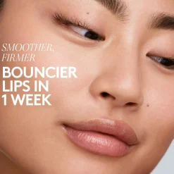 Fenty Skin Plush Puddin’ Lip Mask Kalahari Melon huulinaamio 15 ml