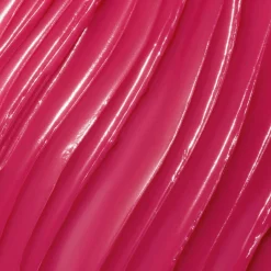 FENTY SKIN Plush Puddin’ Lip Mask Barbados Cherry 15 g