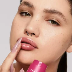 FENTY SKIN Plush Puddin’ Lip Mask Barbados Cherry 15 g