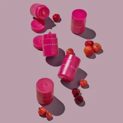 FENTY SKIN Plush Puddin’ Lip Mask Barbados Cherry 15 g