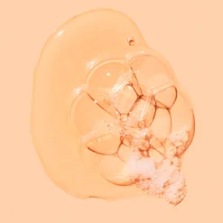 Fenty Skin Pre-Show Glow Instant Retexturizing Treatment seerumi 30 ml