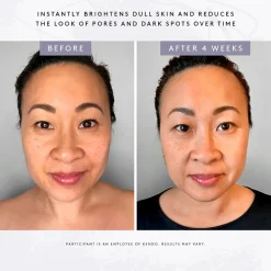 Fenty Skin Pre-Show Glow Instant Retexturizing Treatment seerumi 30 ml