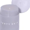 Fenty Skin Thicc N Firm Rich Peptide Overnight Eye Cream silmänympärysvoide 15 ml