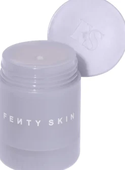 Fenty Skin Thicc N Firm Rich Peptide Overnight Eye Cream silmänympärysvoide 15 ml