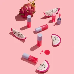 FENTY SKIN Treatz Hydrating+Strengthening Lip Oil huuliöljy 5,6 ml