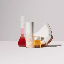 FENTY SKIN Treatz Hydrating+Strengthening Lip Oil huuliöljy 5,6 ml