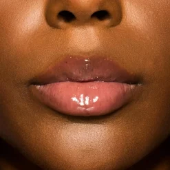 FENTY SKIN Treatz Hydrating+Strengthening Lip Oil huuliöljy 5,6 ml