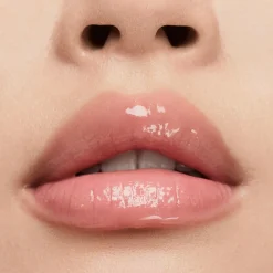 FENTY SKIN Treatz Hydrating+Strengthening Lip Oil huuliöljy 5,6 ml