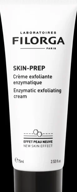 Filorga Enzymatic Exfoliating Cream kuorintavoide 75 ml