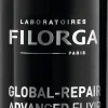 Filorga Global Repair Advanced Elixir seerumi 30 ml