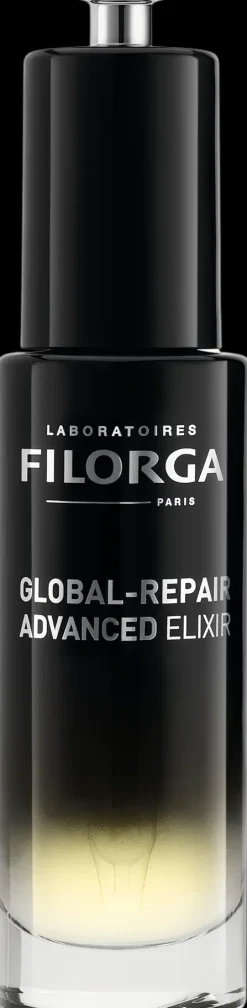 Filorga Global Repair Advanced Elixir seerumi 30 ml