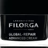 Filorga Global Repair Advanced Cream hoitovoide 50 ml