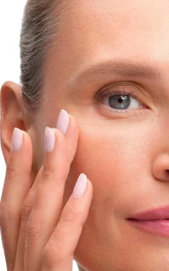 Filorga Global-Repair Advanced Eyes & Lips 15 ml -silmän- ja huultenympärysvoide