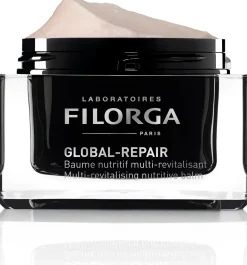 Filorga Global-Repair Balm anti-aging voide 50 ml