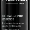 Filorga Global-Repair Essence hoitovesi 150 ml