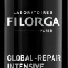 Filorga Global-Repair Intensive seerumi 30 ml