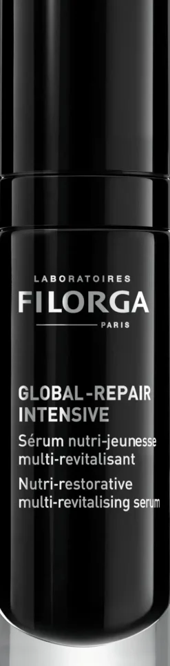Filorga Global-Repair Intensive seerumi 30 ml