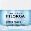 Filorga Hydra-Hyal Cream päivävoide 50 ml