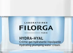 Filorga Hydra-Hyal Cream-Gel geelivoide 50 ml