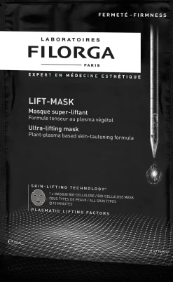 Filorga Lift Mask kangasnaamio