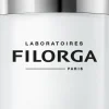Filorga Lift-Designer seerumi 30 ml