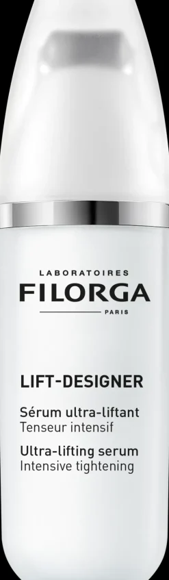 Filorga Lift-Designer seerumi 30 ml