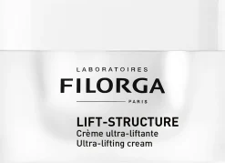 Filorga Lift-Structure päivävoide 50 ml