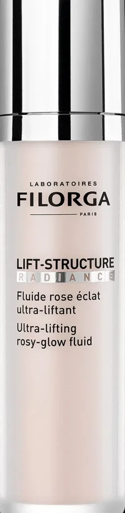 Filorga Lift-Structure Radiance hoitoneste 50 ml