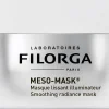 Filorga Meso Mask naamio 50 ml