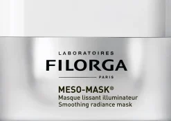 Filorga Meso Mask naamio 50 ml