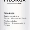 Filorga Micellar Solution misellivesi 400 ml
