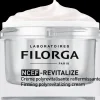 Filorga NCEF-Revitalize Cream hoitovoide 50 ml