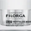 Filorga NCEF-Revitalize Night -yövoide 50 ml