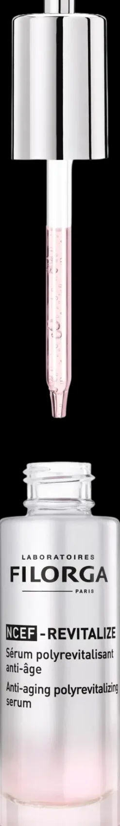 Filorga NCEF-Revitalize seerumi 30 ml