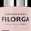 Filorga NCEF-Shot seerumi 15 ml