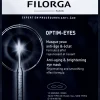 Filorga Optim Eyes Mask silmänympärysnaamio