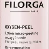 Filorga Oxygen Peel hoitovesi 150 ml