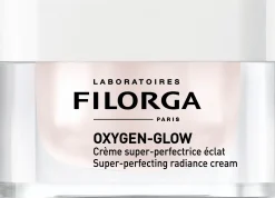 Filorga Oxygen-Glow kasvovoide 50 ml