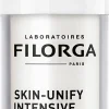 Filorga Skin-Unify Even Skin Tone Seerumi 30 ml