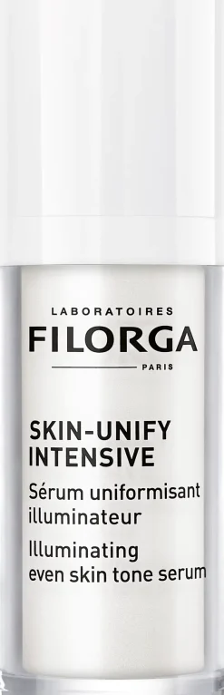 Filorga Skin-Unify Even Skin Tone Seerumi 30 ml
